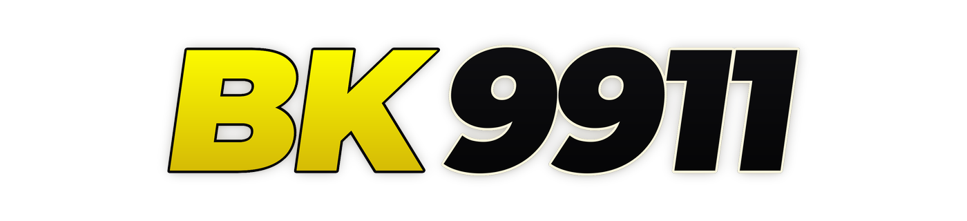 bk9911